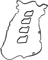 Tappet Cover Packing (Engine Valve Cover Gasket) A2710160921 For MERCEDES-BENZ C-CLASS W203 W204 & E-CLASS W211 Tag-TC-01